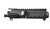 Daniel Defense M4A1 upper receiver