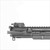 FN SOCOM M4A1 Military Collector Complete Upper Receiver