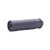 Rugged Obsidian 9 Pistol Suppressor in black