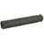 Angstadt UDP-9 PDW Pistol with Rugged Obsidian Suppressor Combo