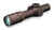 Vortex Razor HD Gen III 1-10x24 Riflescope with EBR-9 BDC (MOA) ret.
