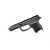 Amend2 S300 Pistol Conversion Frame for Sig P320 / P365