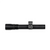 Nightforce Competition SR Fixed 4.5x24 Rifescope for CMP Service Rifle Competition