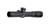 Nightforce Competition SR Fixed 4.5x24 Rifescope for CMP Service Rifle Competition