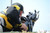 Nightforce Competition SR Fixed 4.5x24 Rifescope for CMP Service Rifle Competition at Camp Perry