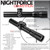 Nightforce Competition SR Fixed 4.5x24 Rifescope for CMP Service Rifle Competition flyer