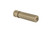 Knights Armament KAC Quick Disconnect QDC 5.56mm Suppressor