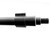 Colt 10.3" SOCOM profile "C" marked barrel, stripped with low profile gas block