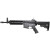Colt 11.5" LE6943 Monolithic CQB Rifle (NFA Item)
