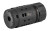 Dead Air Pyro Enhanced Muzzle Brake