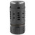 Dead Air Pyro Enhanced Muzzle Brake