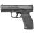 Heckler Koch HK VP9 9mm Pistol push-button mag release limited edition