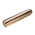 Rex Silentium MG10 Model .308 Rifle Suppressor