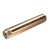 Rex Silentium MG10 Model .308 Rifle Suppressor