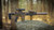 Rex Silentium MG10 Model .308 Rifle Suppressor