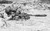 Barrett M107A1 29" 50 BMGl bolt action precision sniper rifle 29" Black