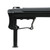 Barrett M107A1 29" 50 BMGl bolt action precision sniper rifle 29" Black