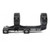 Geissele M4 Extended 34mm mount