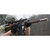 Nightforce ATACR 1-8x VPVO with Geissele mount combo