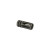 Bravo Company BCM A2X Extended A2 Flash Hider