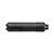 Sig Sauer SRD762 direct thread 7.62mm Titanium Suppressor