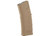 Magpul PMAG 30-Round Magazine Gen M3 for AR15/M4 - Medium Coyote Tan