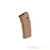 Magpul PMAG 30 rnd Magazine M3 for AR15/M4 MCT Coyote Tan no window