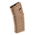 Magpul PMAG 30 rnd Magazine M3 for AR15/M4 MCT Coyote Tan no window