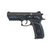 IWI Jericho Enhanced 941 PL9-II 9mm Full Size Pistol 4.4" 16 rnd
