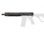 Daniel Defense Mk18 Mod1 Upper Receiver Group (URG) - factory