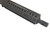 Daniel Defense Mk18 Mod1 Upper Receiver Group (URG) - factory