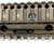 Daniel Defense low profile gas block from the Daniel Defense Mk18 Mod1 Upper Receiver Group (URG) - factory