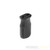 Magpul M-LOK Vertical Grip - MVG - Black (MAG597-BLK)