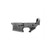 Colt M4 lower receiver, stripped 2020 / 2021 production 