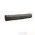 SilencerCo Saker 762 ASR Suppressor