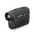 Vortex Razor HD 4000 Rangefinder
