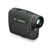 Vortex Razor HD 4000 Rangefinder