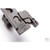 LaRue Tactical C.A.N. QD SPR Mount (LT204)