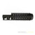 Daniel Defense M4 Rail 9.5" FSP (Carbine), Black