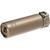 Surefire SOCOM RC2 Mini2 5.56 Suppressor (Gen2) in FDE