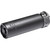 Surefire SOCOM RC2 Mini2 5.56 Suppressor (Gen2) in Black
