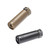 Surefire SOCOM RC2 Mini2 5.56 Suppressor (Gen2) in Black and FDE