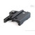 LaRue Tactical Bipod/Light/Laser Quick Discount (QD) mount - LT271