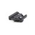 LaRue Tactical Bipod/Light/Laser Quick Discount (QD) mount - LT271
