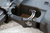 Knights Armament KAC Combat Trigger Guard Assembly