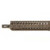 Mk18 Mod1 Daniel Defense Upper Receiver Group FDE (URG) - custom