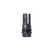 Rugged R3 Flash Hider (short) - R3 Flash Mitigation System