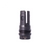Rugged R3 Flash Hider (short) - R3 Flash Mitigation System