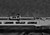 CQD Sling Mount for M-LOK forward control rails