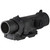 Elcan SpecterDR 1x/4x for 5.56 and 7.62 NATO 